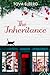 The Inheritance