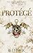 Protégé (The Drákon Legacy #1)