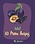 Hello! 60 Prune Recipes: Best Prune Cookbook Ever For Beginners [Bread Pudding Recipes, Beef Brisket Recipe, Stuffed Mushroom Recipe Book, Roasted Chicken Cookbook, Pumpkin Apple Cookbooks] [Book 1]