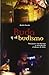 Buda y el budismo (Spanish Edition)