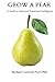 Grow A Pear: A Guide to Improved Emotional Intelligence
