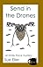 Send in the Drones: an Emily Trace Mystery (Emily Trace Mysteries)