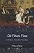 The Colonel's Cousin: A Pride & Prejudice Variation