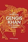 Gengis Khan: Et l...