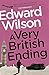 A Very British Ending: A gripping espionage thriller by a former special forces officer (William Catesby)
