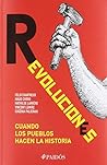 Revoluciones
