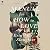 A Manual for How to Love Us: Stories