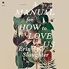 A Manual for How ...