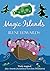 Magic Islands