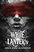 White Lantern