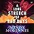 A Long Stretch of Bad Days by Mindy McGinnis