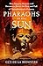 Pharaohs of the Sun
