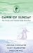 Dawn of Sunday (New Studies in Theology and Trauma)