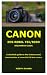 CANON EOS REBEL T8I/850D BE...