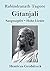 Gitanjali (Großdruck): Sangesopfer. Hohe Lieder (German Edition)