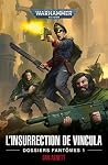 L'Insurrection de...