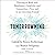 Tomorrowmind: Thriving at Work--Now and in an Uncertain Future