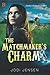 The Matchmaker's Charm