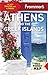 Frommer's Athens and the Greek Islands (Complete Guide)