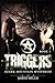 Triggers (Ozark Mountain Mysteries)