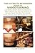 THE ULTIMATE BEGINNERS GUIDE TO WOODTURNING: A Complete Dummies Manual to Knowing and Understanding Basics, History, Categories, and Types of Woodturning With How and Where to Learn it: Also Includes