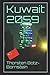 Kuwait 2059