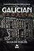Galician Stories (Spanish Edition)