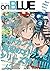 onBLUE vol.43