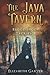 The Java Tavern: Blood Moon Sacrifice (The Java Tavern Series)