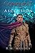 Ascension (Conquest #1)