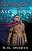Ascension (Conquest #1)