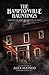 The Hamptonville Hauntings: Ghosts of the Trivette Clinic