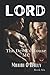 Lord (The Devil's House MC Book Six): MC Romance Book (The Devil's House MC Pennsylvania)