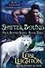 Shifter Bound: Pack Bound Series Book 3 (Pack Bound Series: A fated mates urban fantasy paranormal romance)