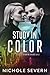 Study in Color (Hunting Grounds #5)