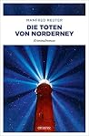Die Toten von Nor...