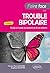 Faire Face au Trouble bipolaire - Guide à l'usage du patient ... by Angelique Excoffier