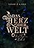 Das Herz der Welt
