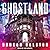 Ghostland