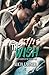 The wish