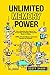 Unlimited Memory Power: How to Remember More, Improve Your Concentration and Develop a Photographic Memory in 2 Weeks. + BONUS: 21 Practical Memory Improvement Exercises and Techniques