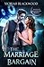 The Marriage Bargain (Bound to an Overlord #1)