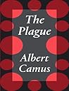 The Plague albert...
