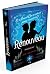 Twisted tale Disney Renouveau édition spéciale by Jen Calonita