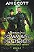 Lightwave: Command Decision (Folding Space)