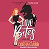 Love Bites