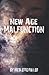 New Age: Malfunction