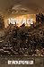 New Age