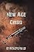 New Age: Crisis