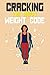 Cracking The HAPPY WEIGHT Code